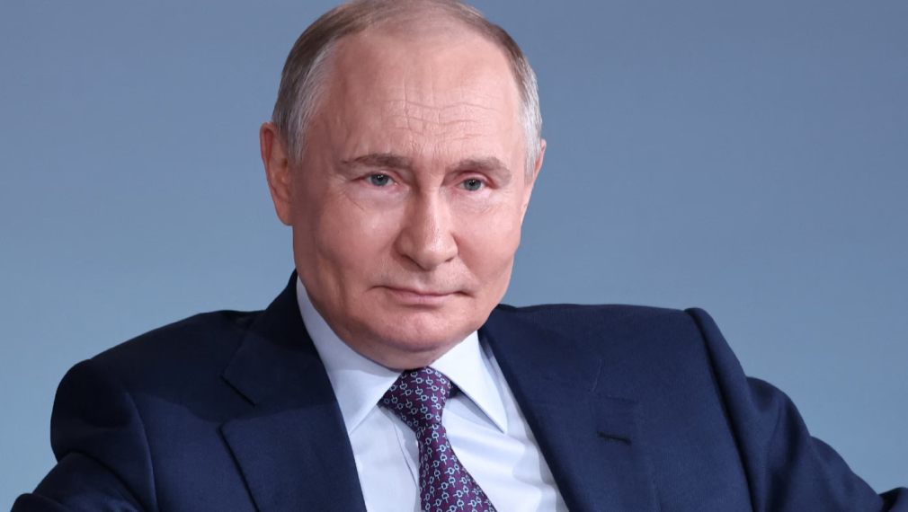 Путин: Срещата с Тръмп ни приближава към необходимите решения
