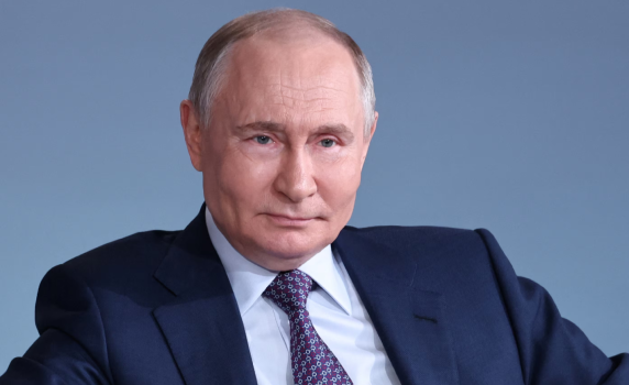 Путин: Срещата с Тръмп ни приближава към необходимите решения