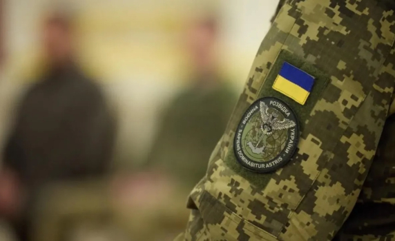 Процентът на дезертьорство в украинските въоръжени сили нараства поради огромни загуби