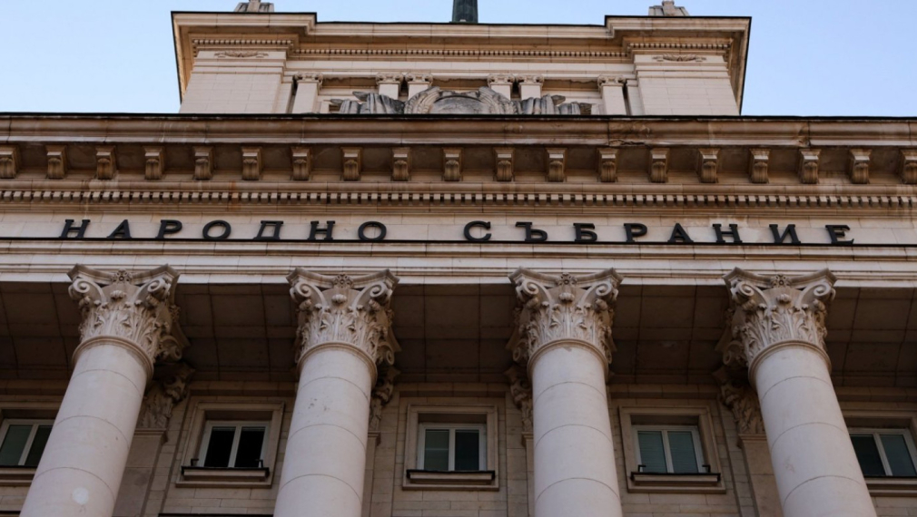 Създават Национален борд по водите за справяне с кризата с безводието