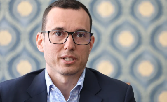 София изпадна в патова ситуация с избора на банка