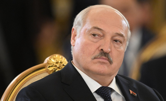 Лукашенко: Не искам да управлявам като диктатор, но по друг начин не се получава