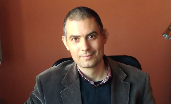 Алексей Стамболов пред „Гласове“: Казусът със старостилната църква укрепи единството на каноничната Българска православна църква