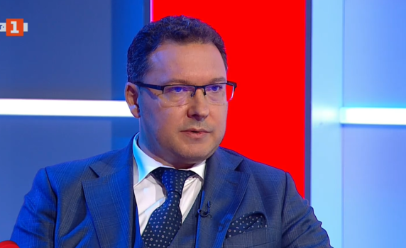 Даниел Митов за самолета на Фон дер Лайен: Няма значение какво говори Русия