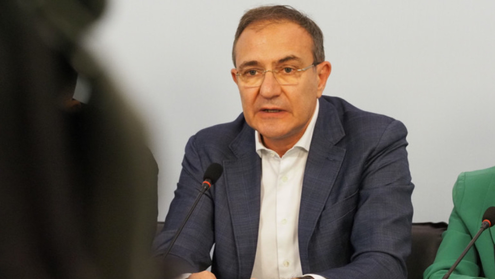 Гуцанов: Предложението е линията на бедност да се вдигне с почти 20%