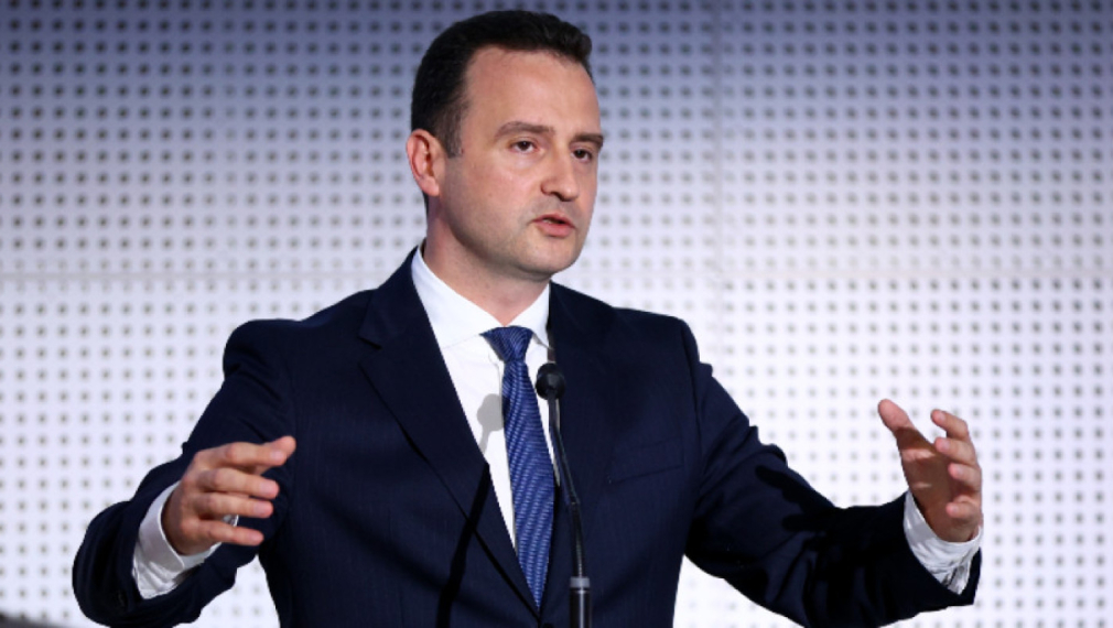 Жечо Станков: Заради "Боташ" София може да остане без парно, Радев да съдейства за предоговаряне с Турция