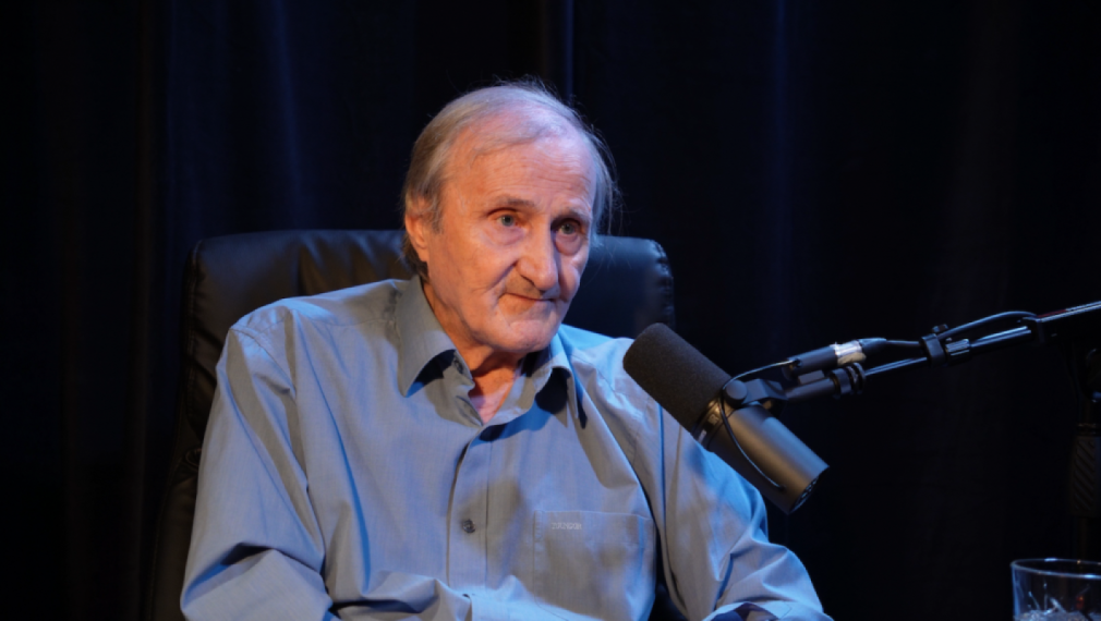 Валентин Вацев: Никога досега България не е била в такава историческа безпътица