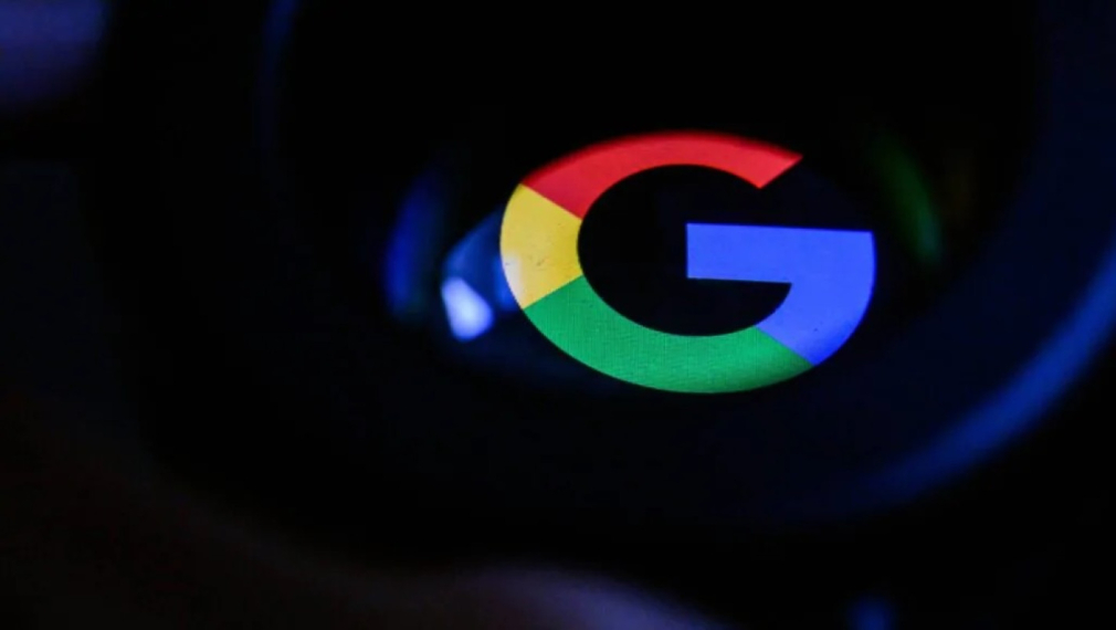 ЕК глоби Google с 2.95 млрд. евро за "изкривяване" на пазара на онлайн реклама