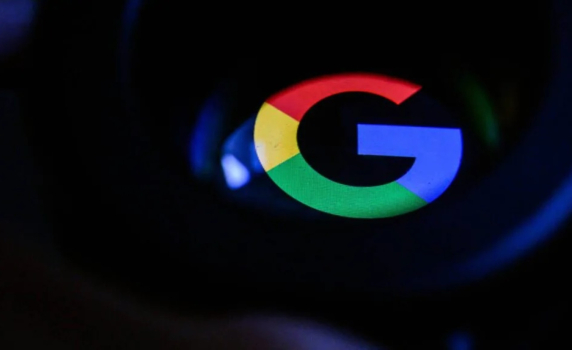 ЕК глоби Google с 2.95 млрд. евро за "изкривяване" на пазара на онлайн реклама