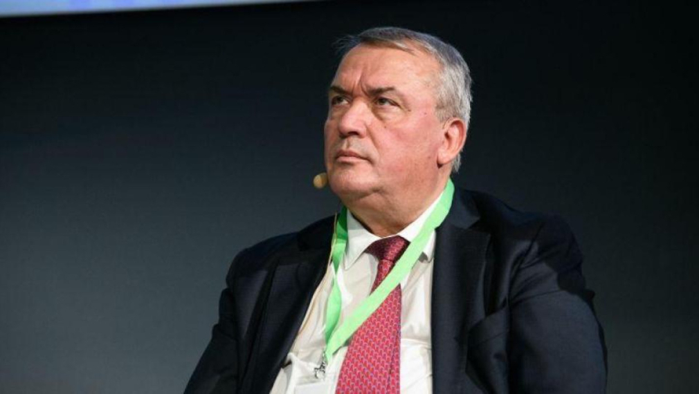 Богомил Манчев: Новите реактори ще струват поне 18-19 млрд. долара, а токът им – 120 евро/МВтч