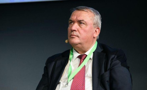 Богомил Манчев: Новите реактори ще струват поне 18-19 млрд. долара, а токът им – 120 евро/МВтч