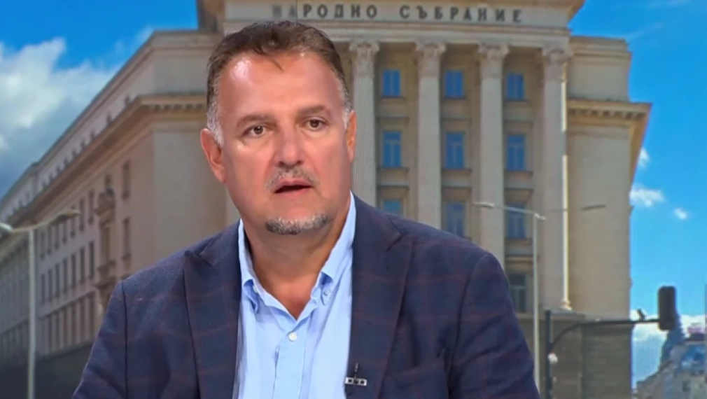 БЕХ: "Боташ" и „Топлофикация - София" повличат „Булгаргаз” към дъното