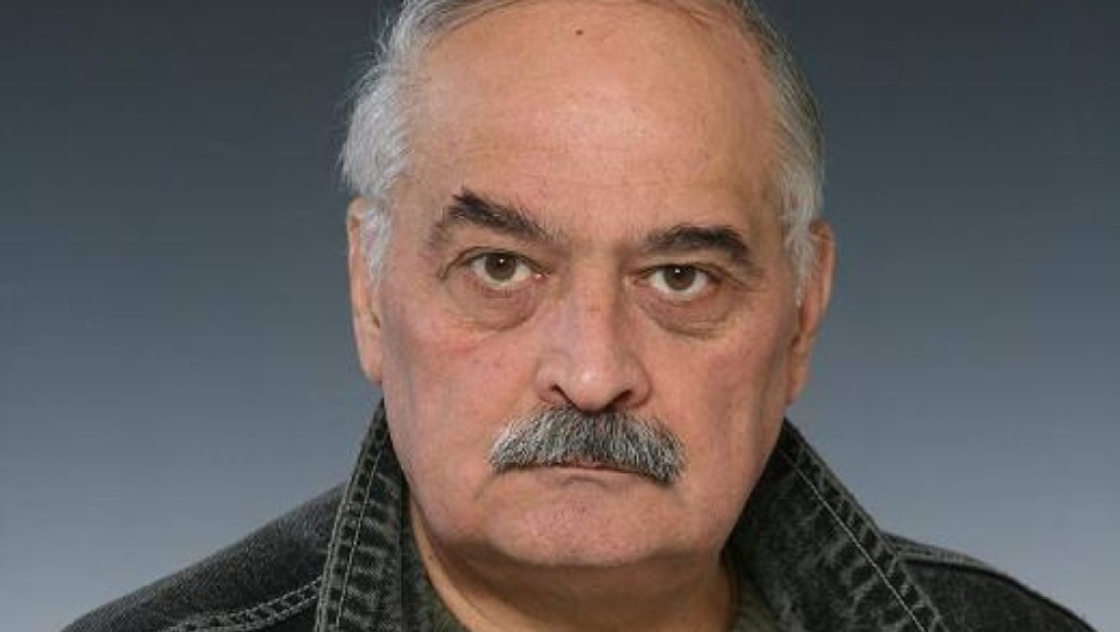 О.з. полк. Румен Стоянов опроверга военния министър: Пилотите ни нямат подготовка за полети на пределно малка височина с атака по дронове
