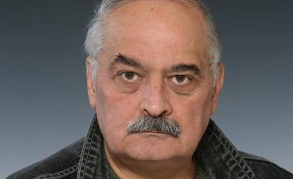 О.з. полк. Румен Стоянов опроверга военния министър: Пилотите ни нямат подготовка за полети на пределно малка височина с атака по дронове