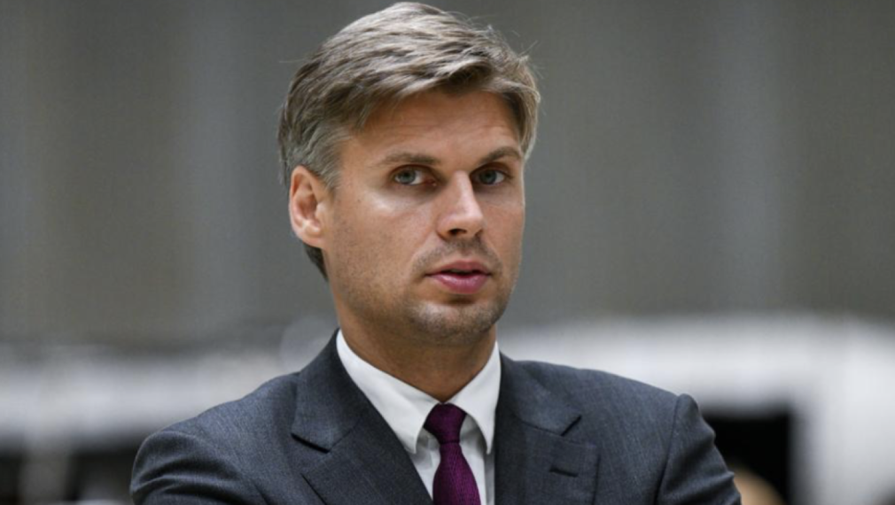 Русия разработва конкурент на "Старлинк"