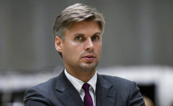 Русия разработва конкурент на "Старлинк"