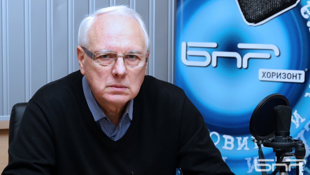 Тих преврат: Правителството елиминира президента и превзема ДАНС, ДАР и ДАТО