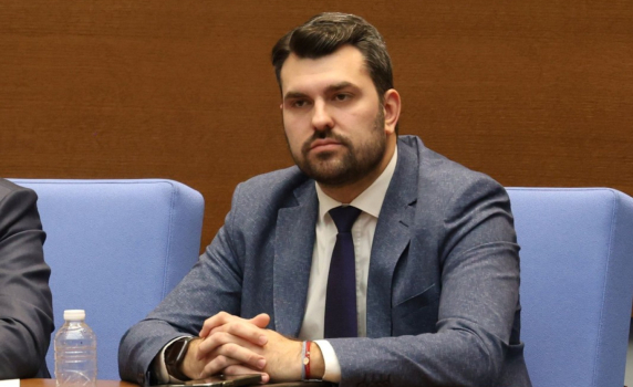 "Политико": България и още пет страни са против санкции срещу Израел