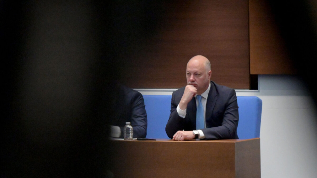 Депутатите отхвърлиха вота на недоверие срещу правителството на Росен Желязков