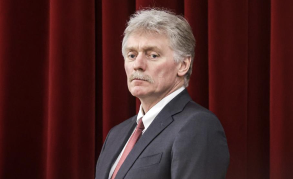 Кремъл коментира думите на Тръмп, че Путин го е „подвел“