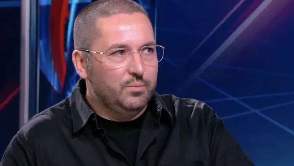 Николай Попов: Отвлякоха и мобилизираха българин с ТЕЛК в Украйна