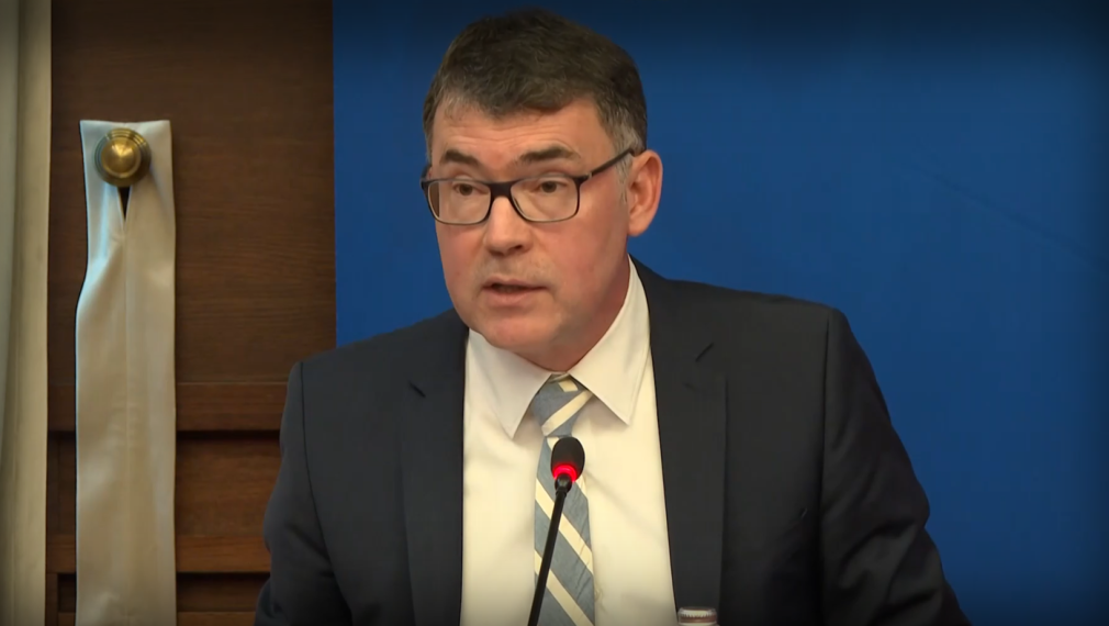 МВФ: България трябва да засили фискалната си дисциплина, за да се реализират ползите от еврото