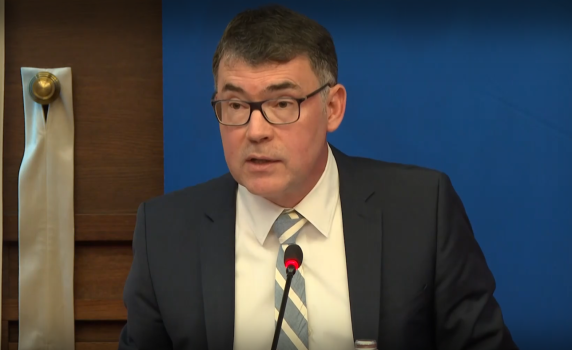 МВФ: България трябва да засили фискалната си дисциплина, за да се реализират ползите от еврото