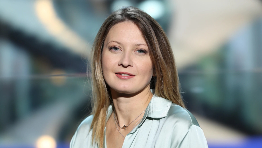 Цветелина Пенкова: България и регионът могат да изиграят ключова роля в реиндустриализацията на ЕС