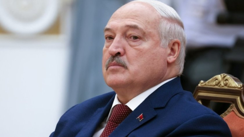 Лукашенко: Зеленски да се успокои и да спре. Путин има предложение, което Украйна трябва да приеме и Тръмп го знае
