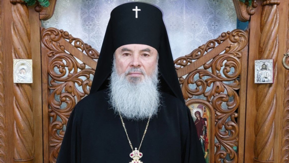 Властите в Молдова готвят гонение срещу Православната църква по модела на Украйна и Естония