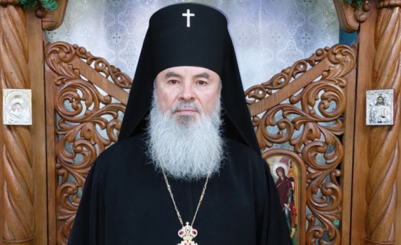 Властите в Молдова готвят гонение срещу Православната църква по модела на Украйна и Естония