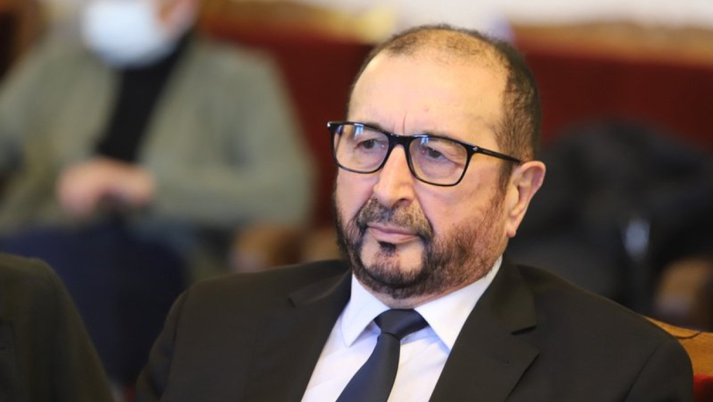 Депутатът Балачев от ГЕРБ: Ако Коцев ме беше послушал и беше подал оставка, сега щеше да е при семейството си