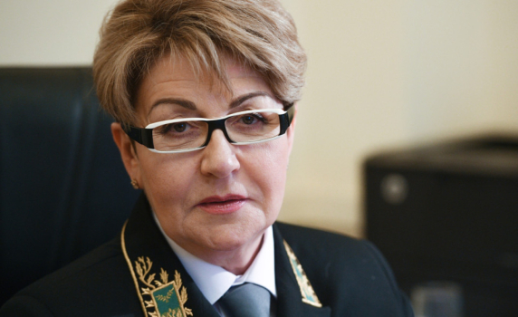 Митрофанова: България ще строи най-голямата база на НАТО в страната, Алиансът милитаризира Черно море