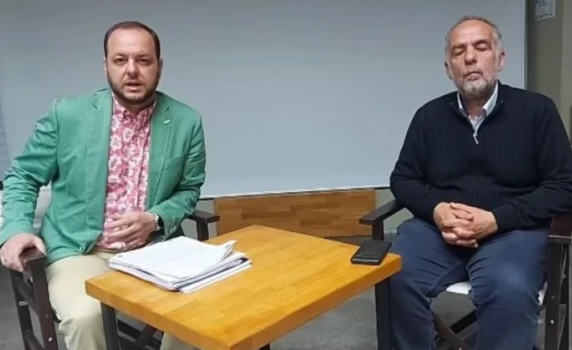 Зелените с нова схема срещу магистралите: искания за обявяване на защитени територии