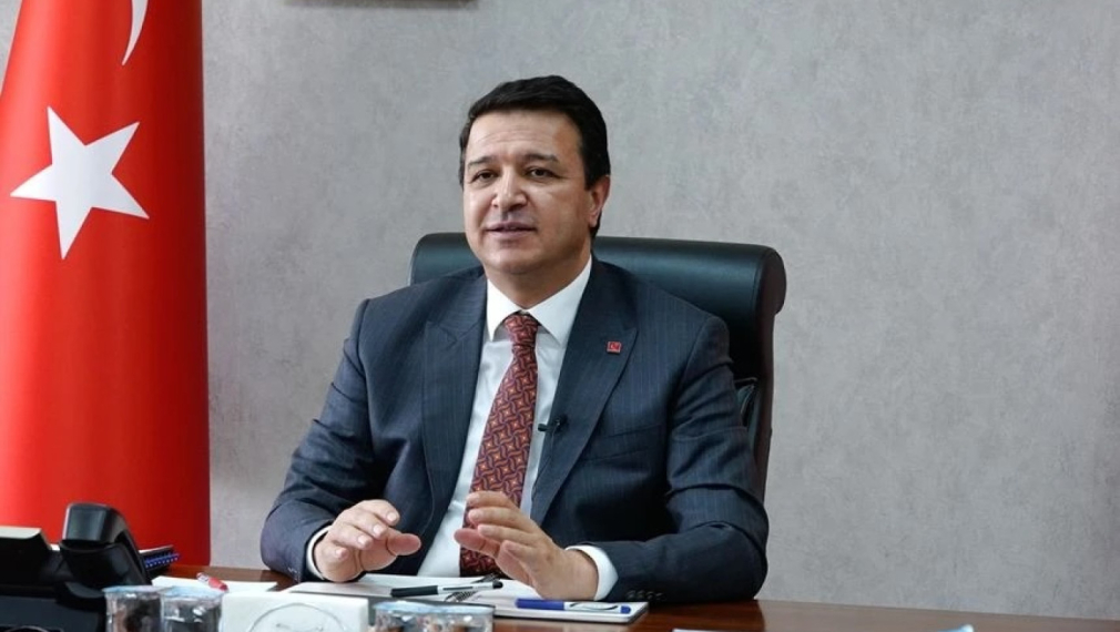 Турска телевизия уволни репортера си, отразявал срещата Тръмп-Ердоган заради репликите: "Анкара не получи нищо" и "Настъпват срещу Хакан Фидан"