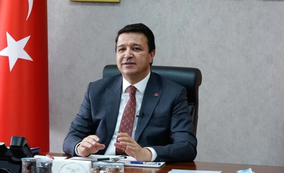 Турска телевизия уволни репортера си, отразявал срещата Тръмп-Ердоган заради репликите: "Анкара не получи нищо" и "Настъпват срещу Хакан Фидан"