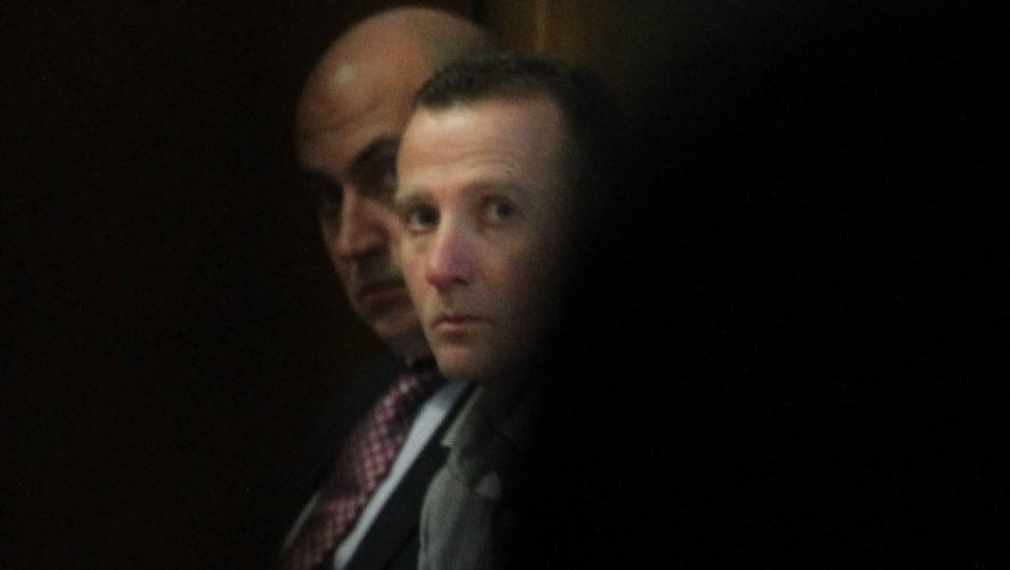"Хемусгейт" с имена на хора и фирми: Как 54 млн. лв. в кеш отиват в склад, а прокуратурата смачква делото