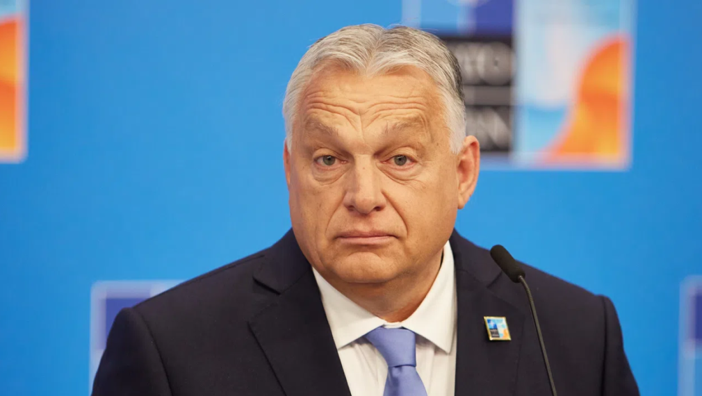 Орбан: Брюкселският елит се готви за война с Русия
