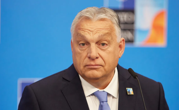 Орбан: Брюкселският елит се готви за война с Русия