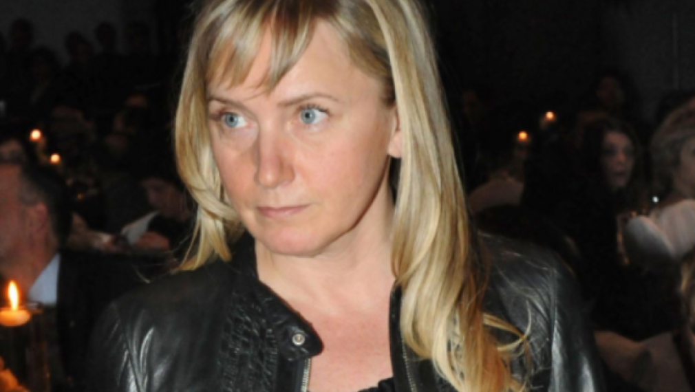 Елена Йончева: С плана на президента Тръмп за Газа, има шанс войната да бъде прекратена