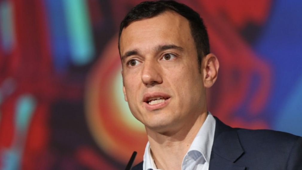 Васил Терзиев: Няма да плащаме такса рекет, сметопочистването е под контрол