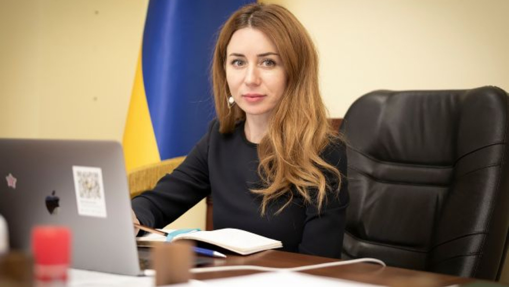 Украйна търси алтернативи за завършване на Хмелницката АЕЦ без оборудване от България