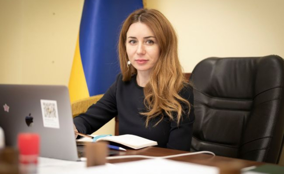 Украйна търси алтернативи за завършване на Хмелницката АЕЦ без оборудване от България