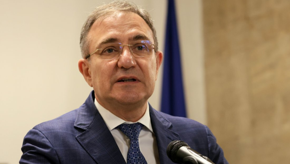 Борислав Гуцанов: До 7 500 лв. може да получи всяко семейство, пострадало от наводненията