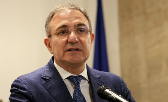 Борислав Гуцанов: До 7 500 лв. може да получи всяко семейство, пострадало от наводненията