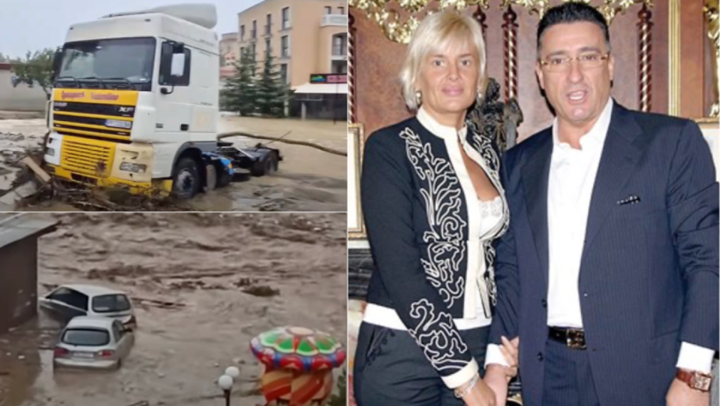 След четири жертви в „Елените“ Ветко отново е недосегаем – лице на безнаказания преход