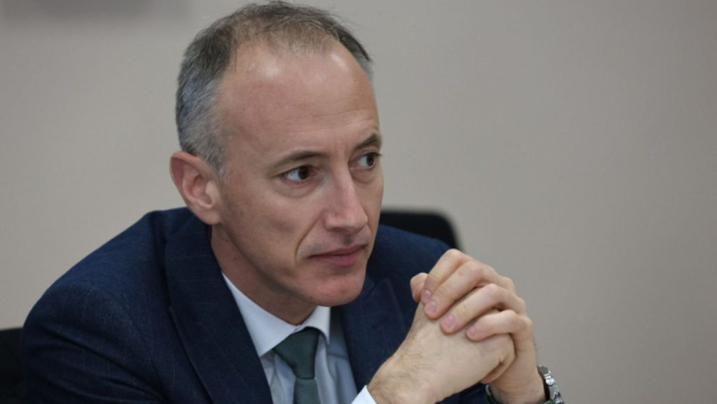 "Добродетели и религии" влиза в училище, край на неучебните дни от кмета