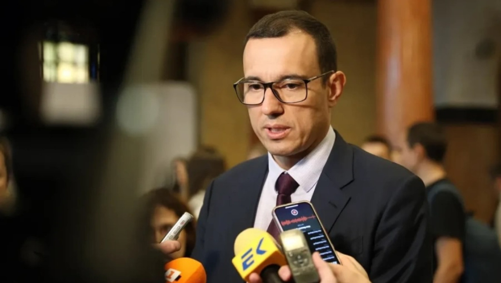 Грешките на Терзиев: четири неудобни въпроса за кризата с боклука в София 