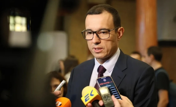 Грешките на Терзиев: четири неудобни въпроса за кризата с боклука в София 