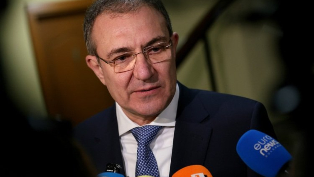 Гуцанов: Не е логично да има 800 000 с ТЕЛК. Започваме проверка